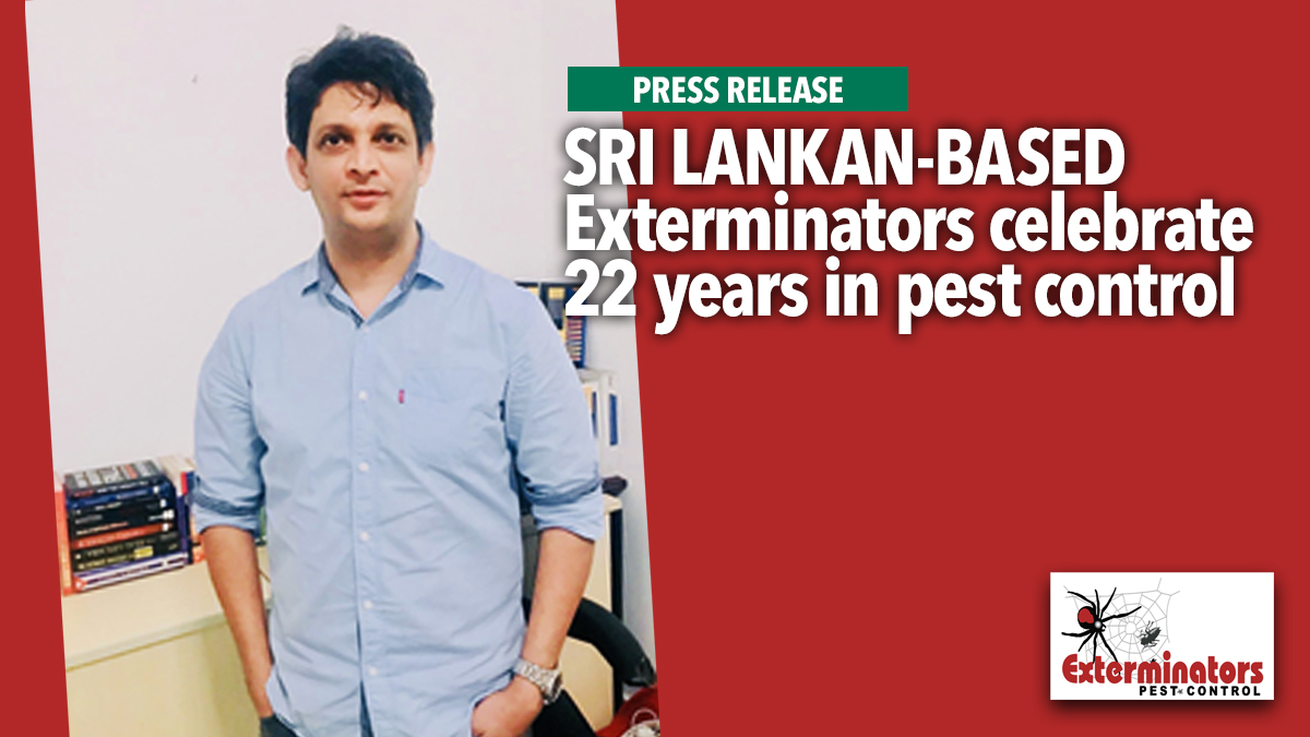 sri-lankan-based-exterminators sri-lankan-based-exterminators